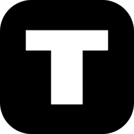 Tmovie.tv App